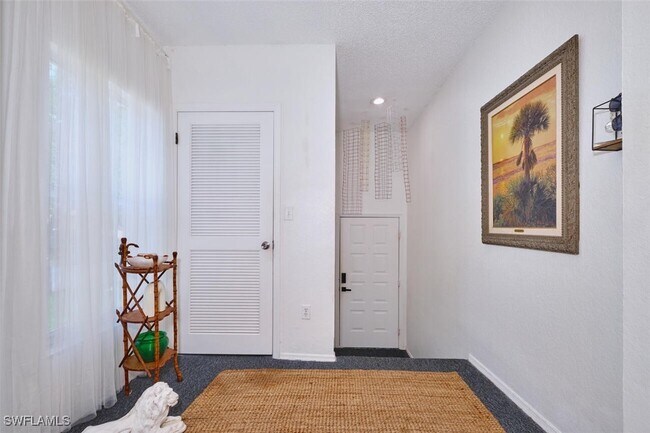 Building Photo - 109 Tuscana Ct