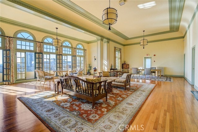 Building Photo - 315 W 3rd St