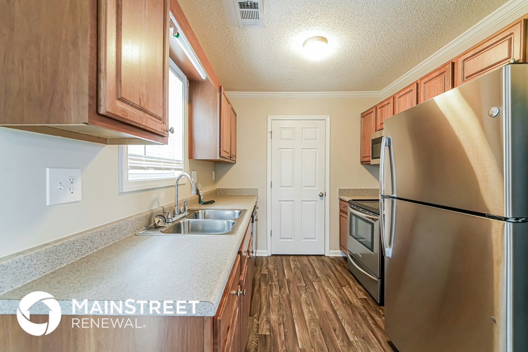 Building Photo - 30 Gilliam's Xing SW