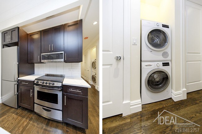 Building Photo - 354 E 13th St