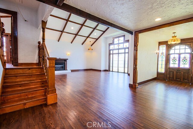 Building Photo - 8679 El Costa Cir