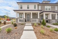 Building Photo - Sterling Ranch 3bed 3bath - like NEW!