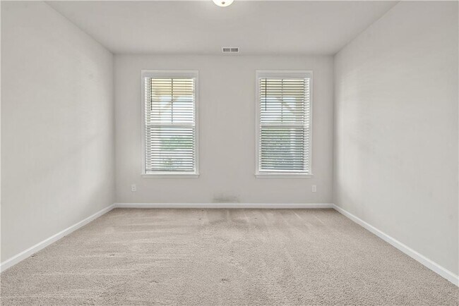 Building Photo - 103 Northridge Dr