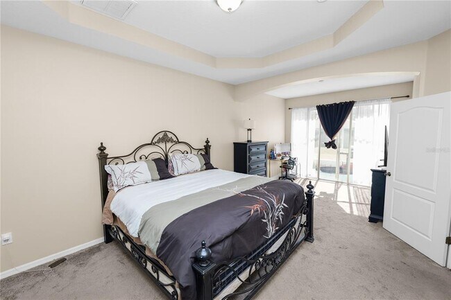 Building Photo - 11435 Cambray Creek Loop