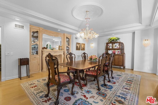 Building Photo - 4548 Ellenboro Way