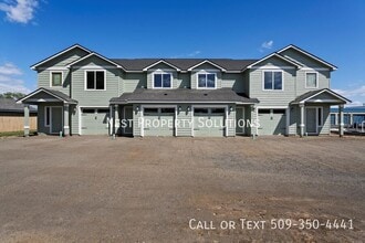 Building Photo - 1613 W Lee St