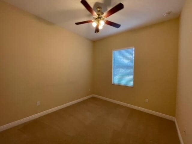 Building Photo - 2830 Bellarosa Circle