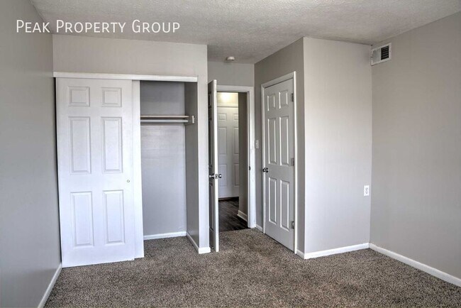 Building Photo - 1292 Courtland Ave