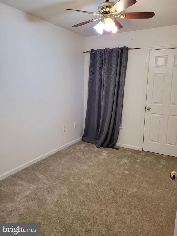 Building Photo - 8604 Aspen Grove Ct
