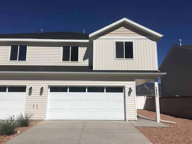 Building Photo - 2942 Gemini Meadows Lane