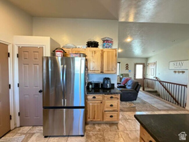 Building Photo - 2095 W 4100 N