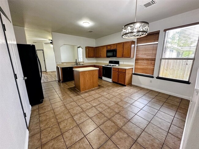 Building Photo - 7722 Prairie Fire Ln