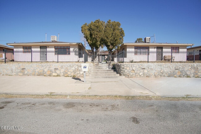 Building Photo - 2607 Nations Ave