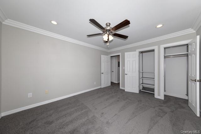 Building Photo - 63 Island Blvd