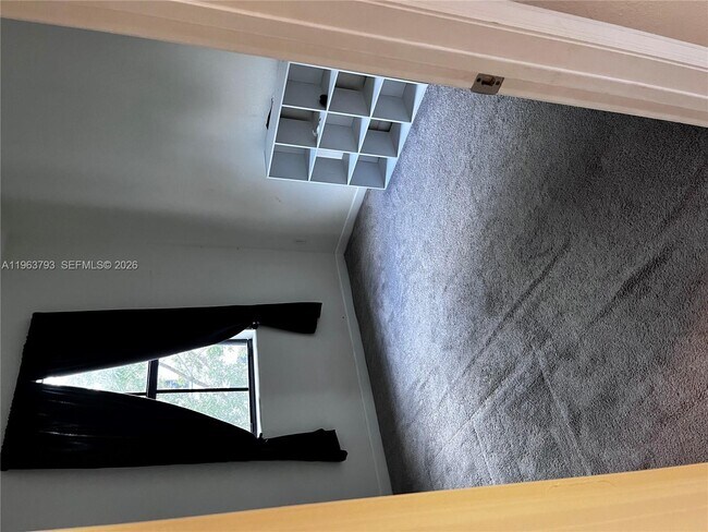 Building Photo - 3402 W 105th St