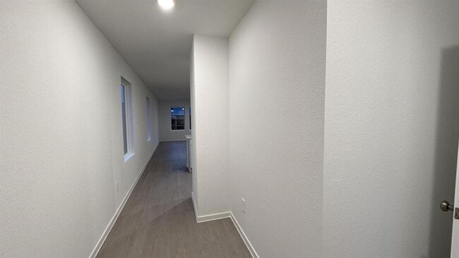Building Photo - 1460 Cactus Rose Dr
