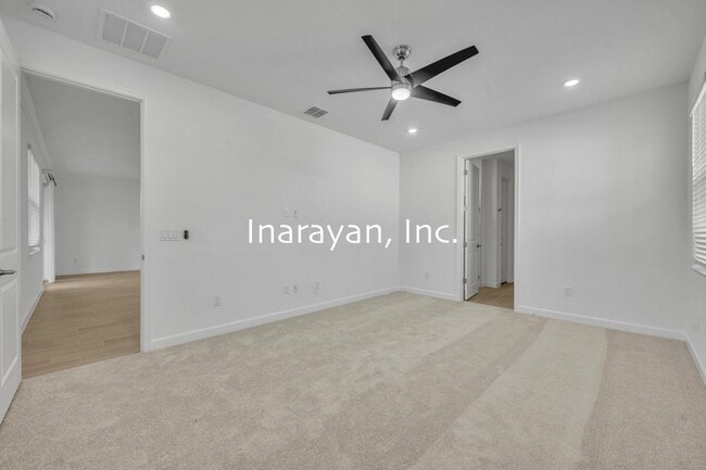 Building Photo - Stunning 4-Bedroom Single-Family Home in Riverwood at Everlands — $2,395/month