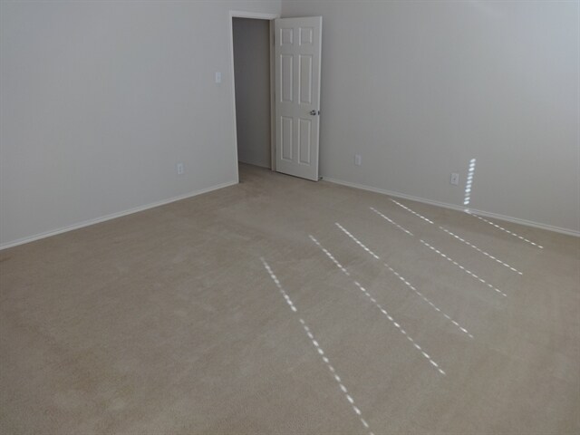 Building Photo - 5009 Blackwood Dr