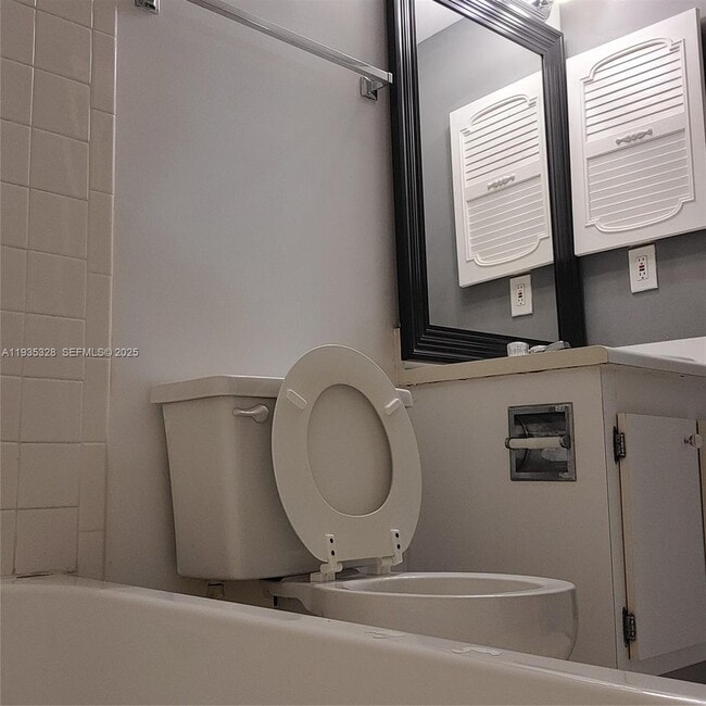 Building Photo - 151 SW 134th Way