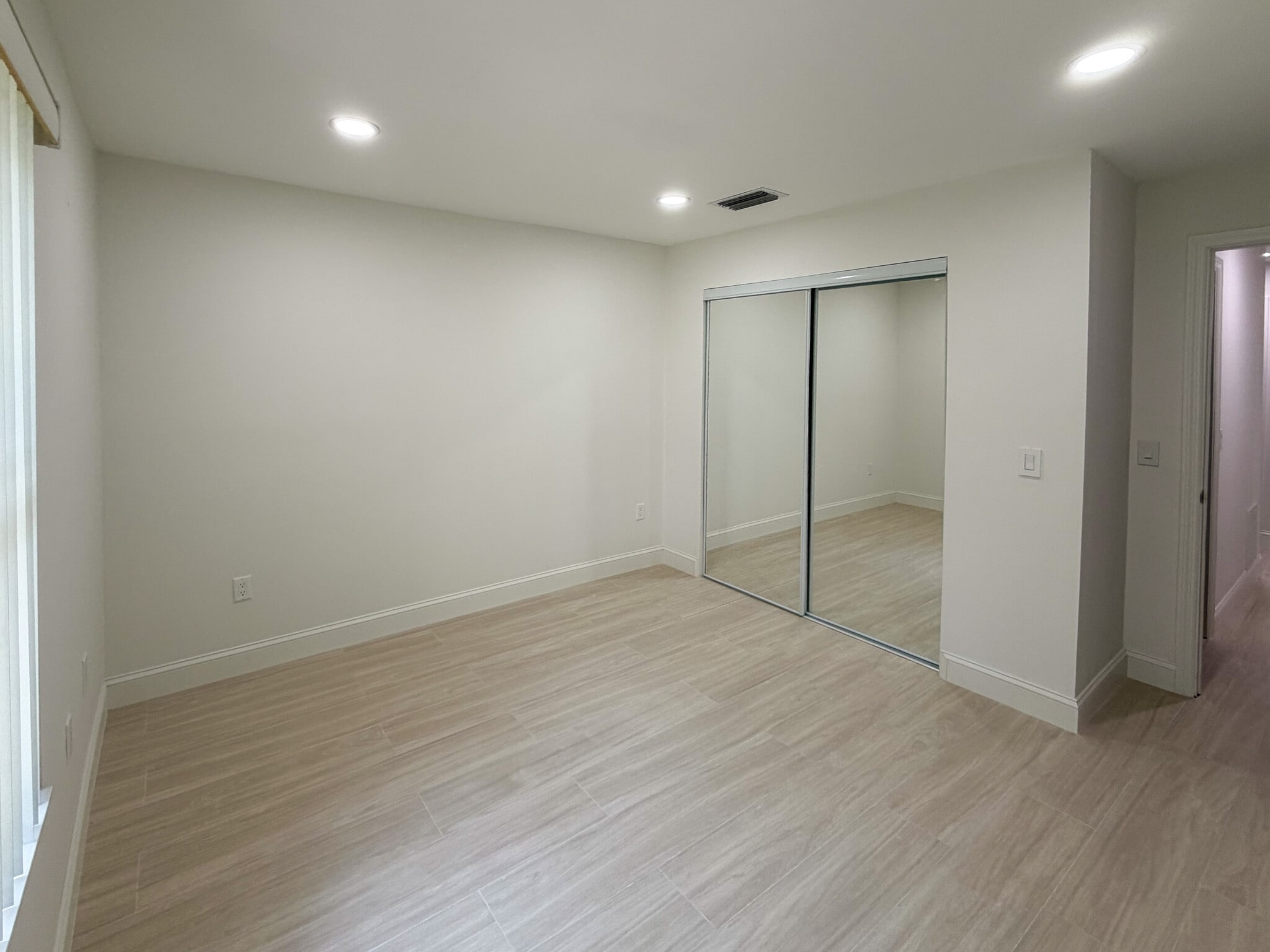 Third Bedroom - 13165 Chadwick Ct