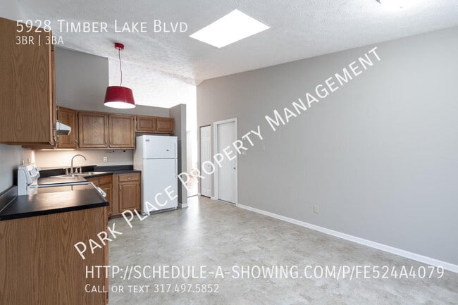 Building Photo - WINTER SPECIAL - Half off first full month...