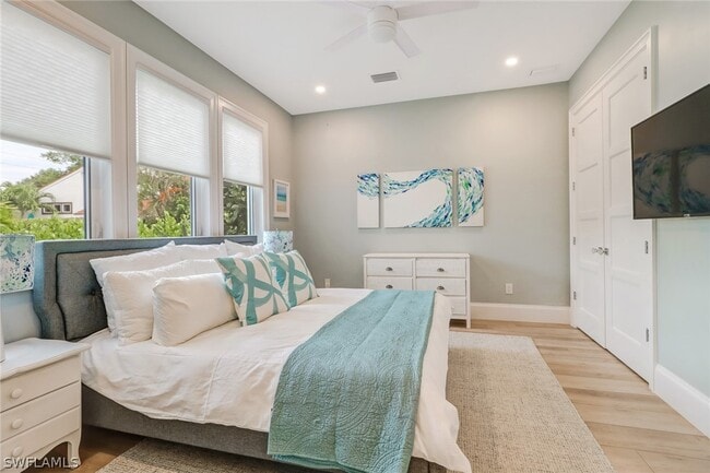 Building Photo - 5130 Alpha Ct