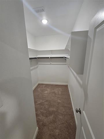 Building Photo - 1805 Acosta Dr