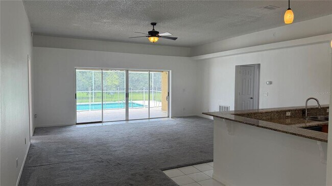 Building Photo - 11719 Oswalt Rd