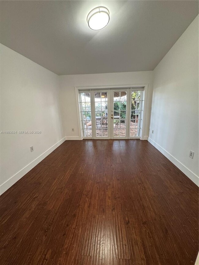 Building Photo - 5763 NW 97th Ct