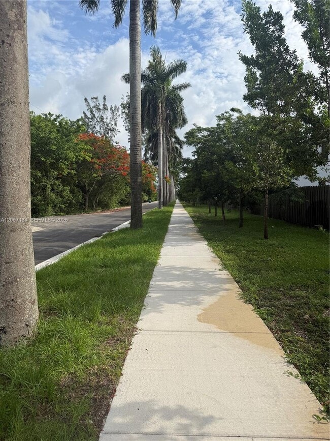 Building Photo - 24600 SW 119th Pl