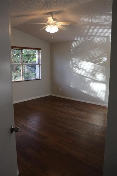 Building Photo - 839 Garnet Cir