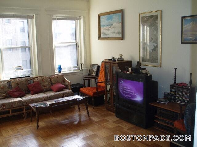 Building Photo - 16 Queensberry St