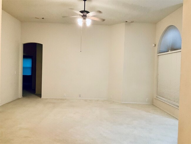 Building Photo - 3227 Farrel Hill St