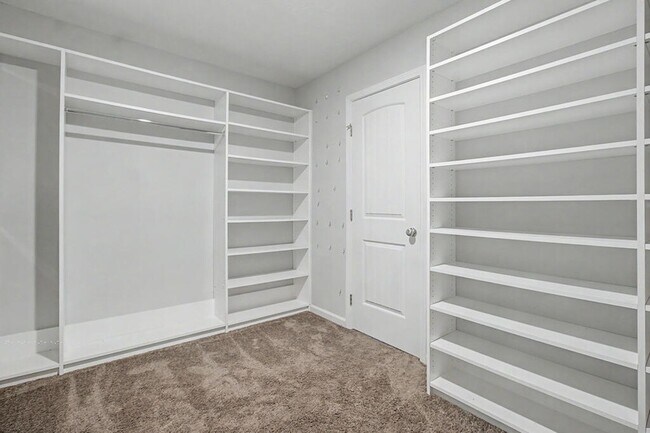 Building Photo - 69 Herty Ln