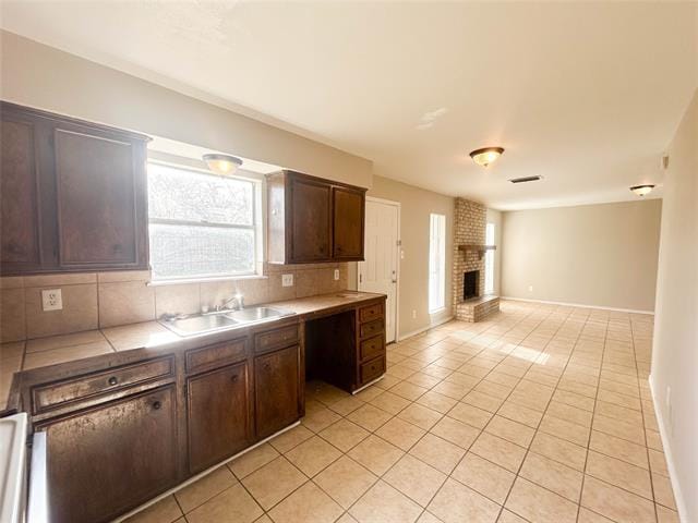 Building Photo - 1401 Old Bardwell Rd