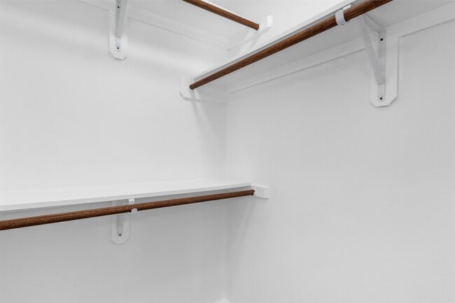 Building Photo - 14922 Waybridge Dr