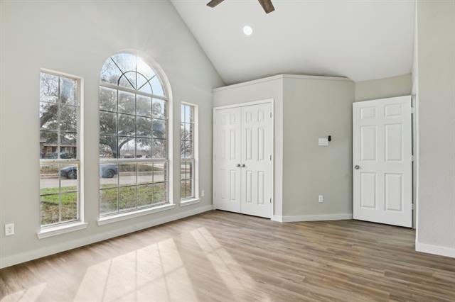 Building Photo - 1201 Cypress Dr