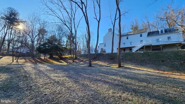 Building Photo - 57 S Limekiln Pike