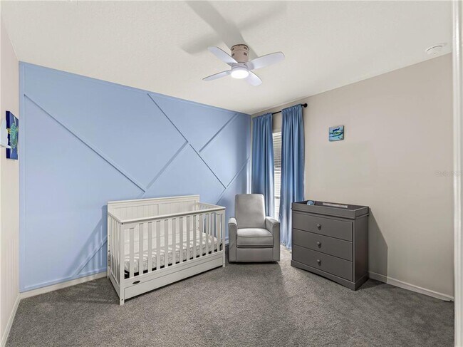 Building Photo - 17737 Canopy Pl