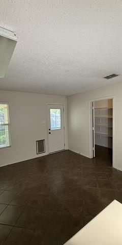 Building Photo - 7808 Shoal Bend