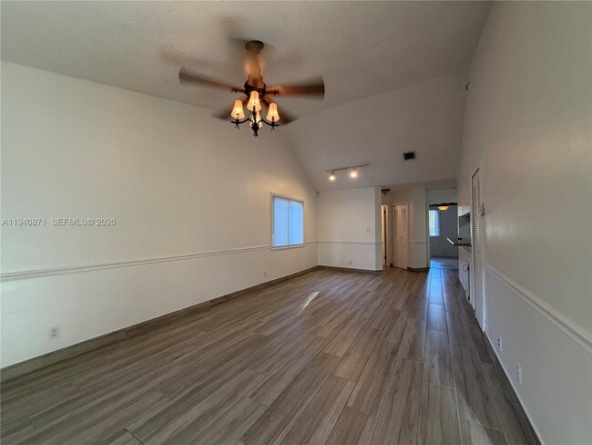 Building Photo - 9123 SW 138th Pl