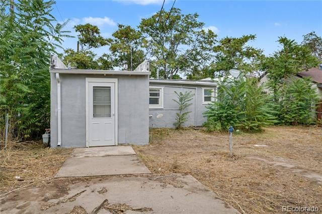 Building Photo - 1512 E 18th St