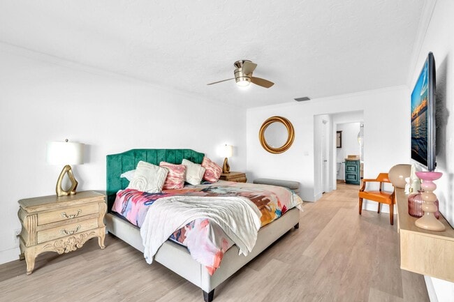 Building Photo - 12502 Baywind Ct