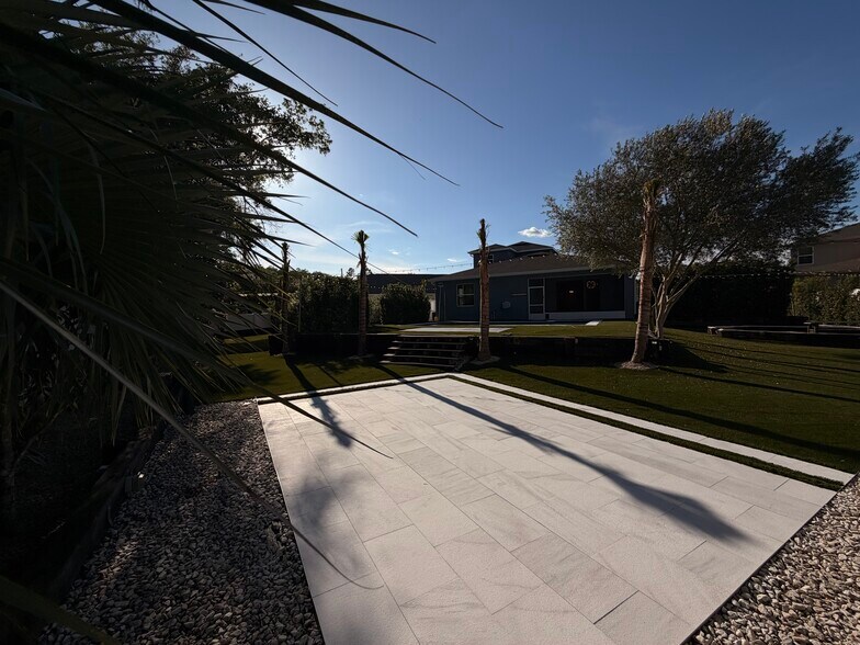 Building Photo - 4452 Seven Canyons Dr