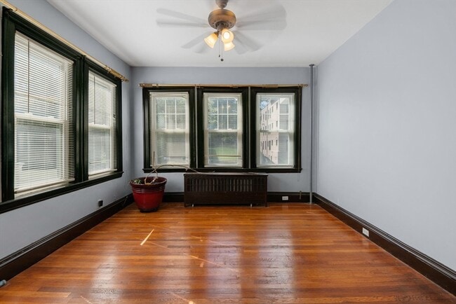 Building Photo - 146 Homestead St