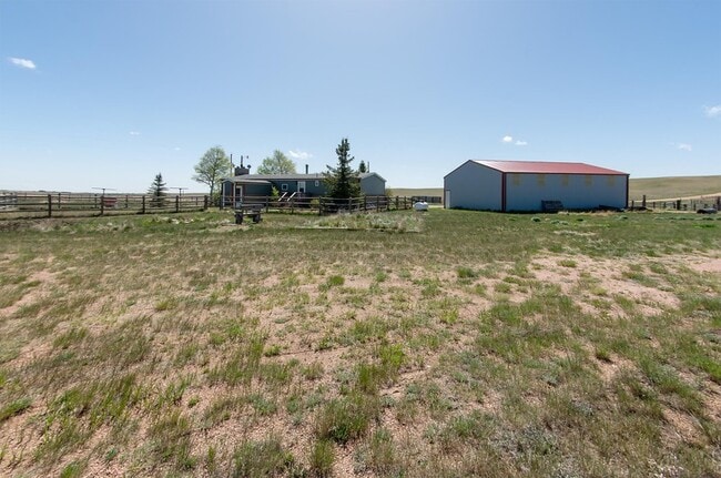 Building Photo - 1978 Rd 120