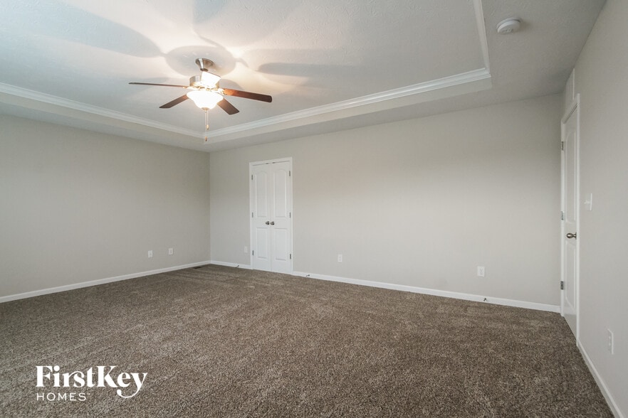 Building Photo - 5782 Open Fields Dr