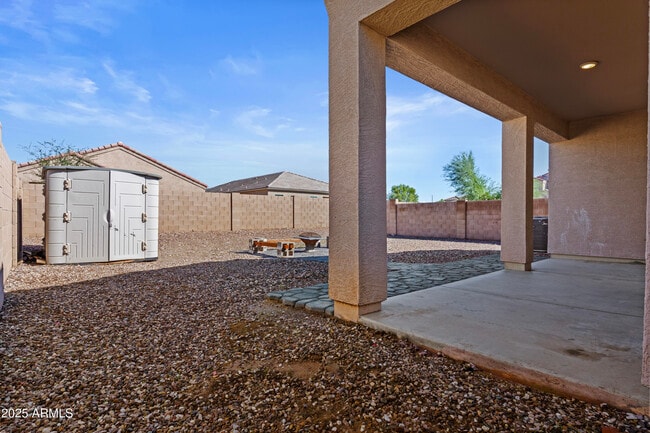 Building Photo - 4972 E Living Stone Way