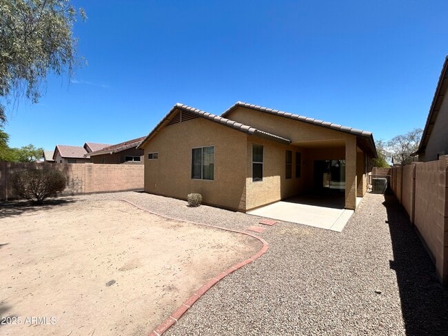 Building Photo - 7010 S 37th Glen