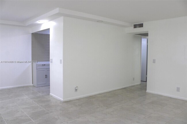 Building Photo - 251 SW 132nd Way